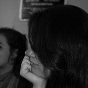 Foto von Amy Falcus