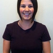 Sarah Johnson's photo