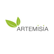 Photo de ARTEMISIA ESPACE VERT, ESPACE DECORATION