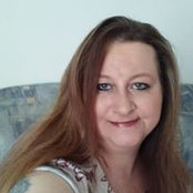 Manu Davis's photo