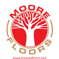 Moore Floors, Inc's profile photo