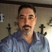 Bill Tackett's photo