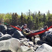 Dominique Dufault's photo