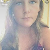 Mackenzie Juett's photo