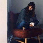 Lindsay Dewald's photo