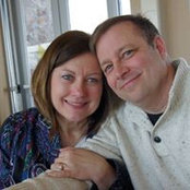 Diane Harbaugh Granic's photo