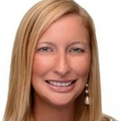 Anna Allen's photo