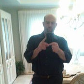 Morris Moussa's photo