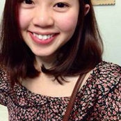 My Giang's photo