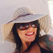 Tanner Nicholls's photo