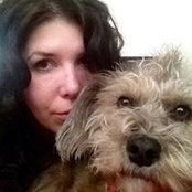 Jolene Marie's photo