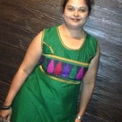 Rashmi Sanjay's photo