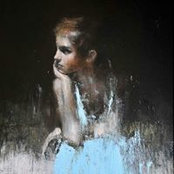 Ayat Ȝabdelkader's photo