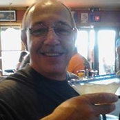 Julien Therrien's photo