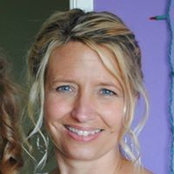 Jennifer Weigel's photo