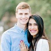 Alyssa Temte Smith's photo