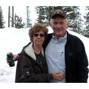 Bryanell Brown's photo