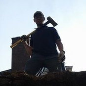 Ephraim Rose's photo