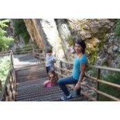 Jessica Formosa's photo