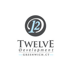 Twelve Development