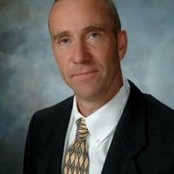 Lane Bonner's photo