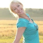 Lara Evert's photo