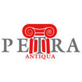 Foto di profilo di Petra Antiqua srl