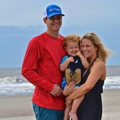 Jennifer Trogdon's photo