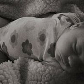 Bobby Wirsing's photo