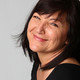 Barbara Quast Interior Design