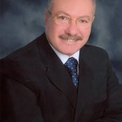 Nabil Nasry's photo