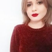 Photo de Rana Kn