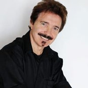 Dino Laudati's photo