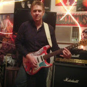 Tim Gnaders billede
