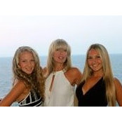Joyce Tremblay's photo