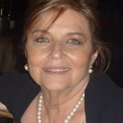Photo de Nidia Paz