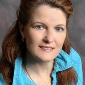 Maria Brilhante's photo