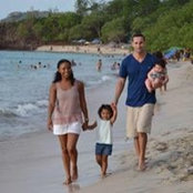 Sharon Camarillo's photo