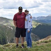 Scott Hooks's photo