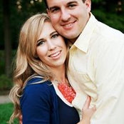 Lara Ellingson's photo