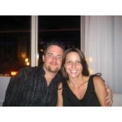 Burnis Brown's photo