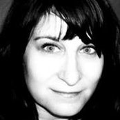 Vanessa Goldwasser's photo
