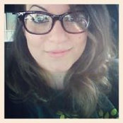 Foto de Emily Scheideler
