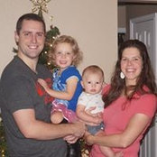 Sarah Rogers's photo