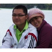 Phúc Hảo Trần Hữu's photo