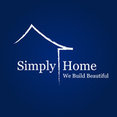 Simply Home LLC's profile photo