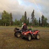 Samantha Beddes Meldrum's photo