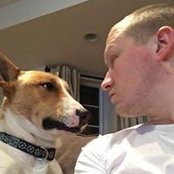 Jason Volkman's photo