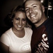 Melissa Serry's photo