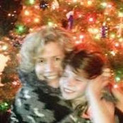 Kristen Caven's photo